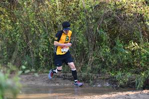 BIB: 123
                            <button type="button" onclick="openModal(6971780)" class="btn btn-primary btn-sm float-right btn-popup" data-toggle="modal" data-target=".modal-high-quality">
                        <i class="fas fa-shopping-cart"></i> Add to Cart
                    </button>
                                            <button type="button" onclick="isThisMe(6971780, true)" class="btn btn-success btn-sm float-right btn-popup btn-isme hidden" data-toggle="tooltip" data-placement="bottom" title="นี่คือรูปของคุณใช่ไหม คลิกที่นี่เพื่อเอาเข้าอัลบั้ม">
                        <i class="fas fa-plus"></i> Add to album
                    </button>
                    <button type="button" onclick="isThisMe(6971780, false)" class="btn btn-warning btn-sm float-right btn-popup btn-isnotme hidden">
                        <i class="fas fa-ban"></i> Remove from album
                    </button>